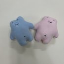 고은세탁 | 강동 고은 빛 문화센터 후기 (아기용품 만들기)