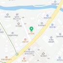 빈이커피남양주점