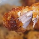 멕시카나치킨 오창점 이미지