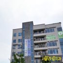 서울닥터윤치과 이미지