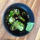 박승광해물손칼국수 아산점 이미지