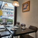 남성상회 이미지