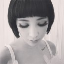 바비인형속눈썹 OSEN