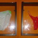 남,녀 화장실 이미지