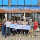 강변칼국수 이미지