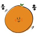 투썸플레이스 김해진영점 이미지