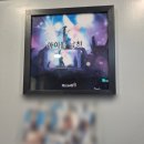 송설 | 대구방탈출카페 추천! 룸즈에이 대구동성로점 '노블리스트' 후기