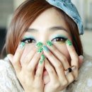 리에네일