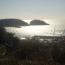 운암2리 이미지