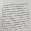 티제이라이팅 이미지