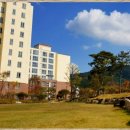 서울시니어스타워 이미지