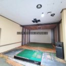 동경골프연습장 이미지