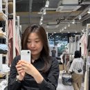 정이미용실 - 군산시 | 에이바헤어 한성대 미용실 뿌리염색 후기