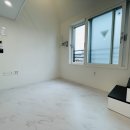 더밝은공인중개사사무소 이미지