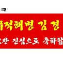 안중인쇄기획