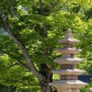 만인스테이 이미지