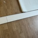 마산회원구 ⓑ-4 | 마산 회원 인테리어필름으로 문 싹 갈아드렸습니다