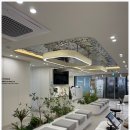 충주치과의원 이미지