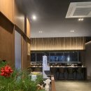 울진메디칼약국 | 대구 기념일 맛집|테판오|대구철판요리오마카세|대구 파인다이닝Teppan O