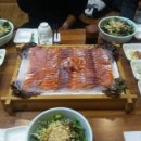 양구수산횟집 이미지