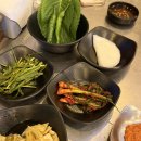 청춘아지트 | 서면 전포 곱창 청춘소곱창 내돈내산 후기