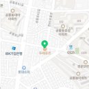 뚜레쥬르공릉2동점 이미지