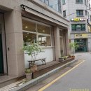 포르마레 이미지
