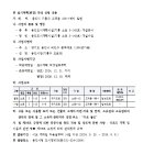 소로3-143 이미지