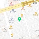 네네치킨 부산덕천점 이미지