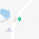삼우토탈인테리어