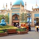 행복카랜드 이미지