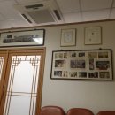 배원식한의원 이미지