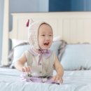 라별베이비스튜디오 이미지