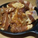 명륜진사갈비 개봉점 네이버블로그