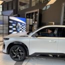 안산대리점 이미지