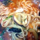 강동짬뽕 이미지