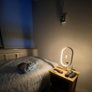 서울센트럴이비인후과의원 이미지