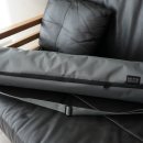 생활앤솔티 이미지