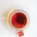 문수한의원 이미지