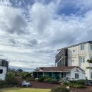 무거카라반 이미지