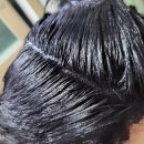 허브약국 | 알러지 없는 염색약 추천! 광동제약 허브염색약 후기