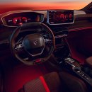 208 티스토리