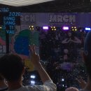 야외공연 예당아 놀자 | 🎸 춤을 춰 리듬엔 맞지 않는대도⋆⛧ _2026 KT&amp;G 상상실현 페스티벌 후기