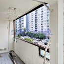 (주)한신온라인 | &lt;&lt;이맥스 클럽 KCC에스티창호&gt;&gt; 서울시 금천구 독산동 샷시// 독산한신 아파트 샷시(창호) 교체 시공