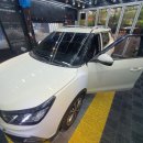 쌍용카세차장 이미지