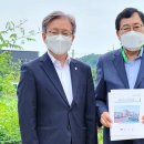 북정로중심상가시장 이미지