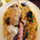 BREEZE ISLAND 이미지