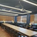 GS25 강남대점 이미지