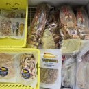 군산코렉스건어물 이미지