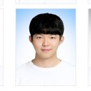 장유사진관 네이버블로그